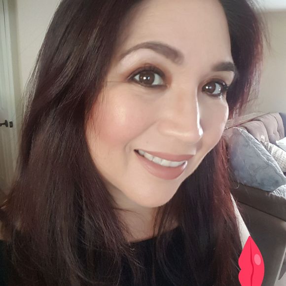 Meet your Posher, Rosario - Picture 1 of 1